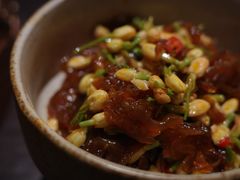 -桂小厨广西菜(万象城店)