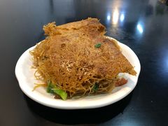 -九点小吃·安吉特色
