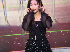 -宝能国际体育演艺中心