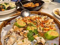 -顺德佬(石厦店)