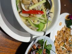 -黄但记老店·陈村粉食府