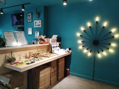 -Trend1881视光·蔡司视觉(领展广场店)
