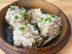 -永乐饭店