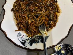 -魏公馆(昆太路店)