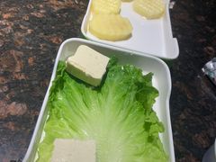 -八合里牛肉火锅(深圳海德店)