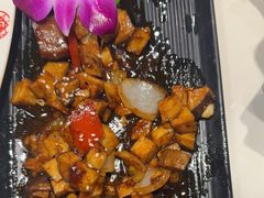 -塘人·老底子宁波菜小馆(南塘老街店)