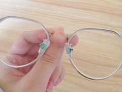 -宝岛眼镜(福州宝龙二店)