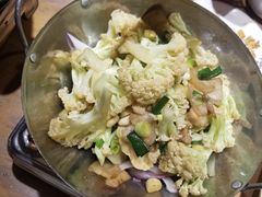 -肖记公安牛肉鱼杂馆· 省级非物质文化遗产(仁和路店)