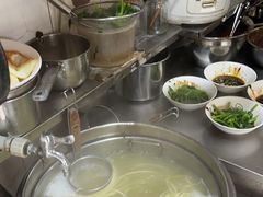-肉盖面馆(兴科大道店)