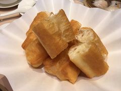 -金苑海鲜酒家(来魅力店)