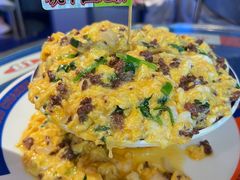 -伯友茶记(中华广场店)