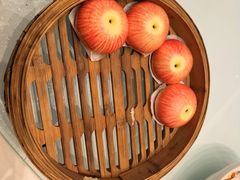 -湖锦酒楼·30年经典湖北菜(光谷店)