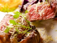 -LESCEDARS Brasserie Bistro香柏树