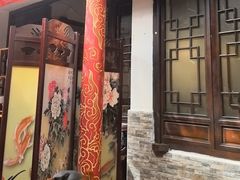 -三林本帮馆(中林街店)