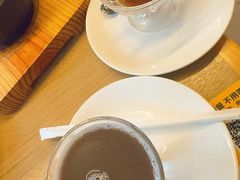 -枣子树·素食餐厅(朱家尖店)
