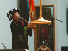 -酸喜·三度酸·贵州味