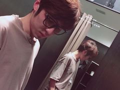-ZARA(观前街店)