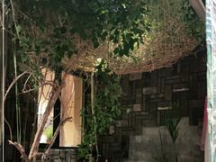 -慢丽江·云南野生菌土鸡锅(付家庄店)
