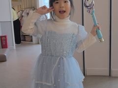 -Ms·KIMO星漠亲子餐厅(双井店)