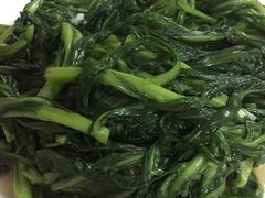 -荣兴河鲜楼(江口店)