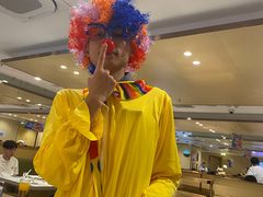 -海底捞火锅(江北万达商业广场店)