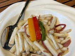 -熙楼(翠湖店)