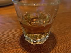 -妈妈菜舟山海鲜(定海古城店)