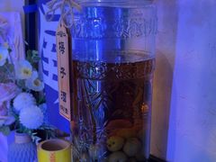 -弓二·烧鸟居酒屋(财富购物中心店)