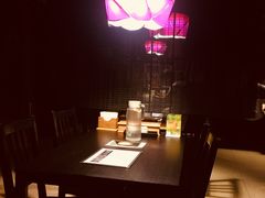 -日本料理神拉面