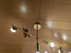 -炭之家·齐齐哈尔非遗烤肉·鲜切直供(中央大街店)