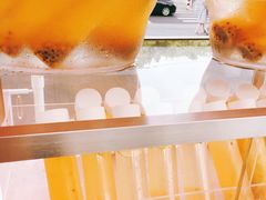 -好利来(七宝领展广场店)