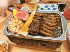 -老村旧煲(江宁金鹰店)