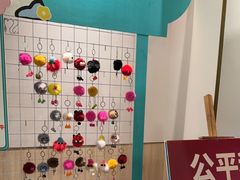 -五星桥原切肥牛火锅(怀德桥店)