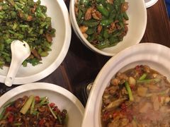 -衡厨·衡阳土菜(中南店)