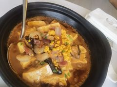 -北京厨房(西安SKP店)