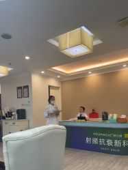 -深圳阳光医疗美容医院·旗舰店