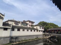 -涵家味土菜馆·徽州一绝臭鳜鱼(三河古镇店)