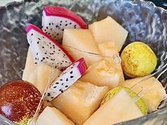 -三品香·江浙菜(松江九谊店)