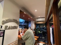 -真打拉面·日式拉面新流派(体育西横街店)