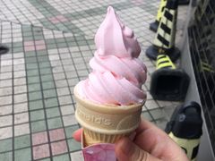 -麦当劳(无锡永乐店)