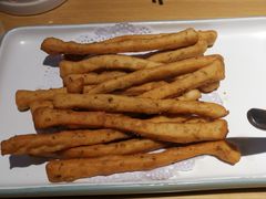 -徽味大班(定慧桥店)