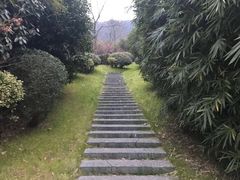 -深业半汤御泉庄温泉