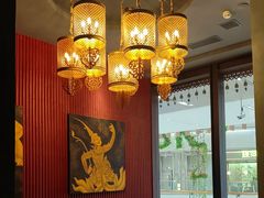-菩泰·泰式草本按摩SPA(武汉新天地南馆店)