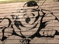 -早一美餐厅·EBISU(会展誉景店)