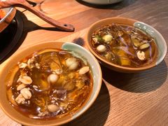 -吃饭皇帝大(长宁龙之梦店)