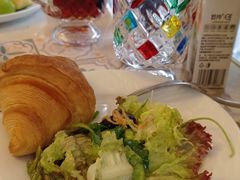 -澳门圣地牙哥古堡酒店