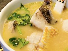 -拾久(朝阳公园店)