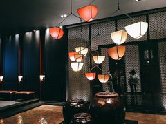 -炳胜品味(珠江新城店)