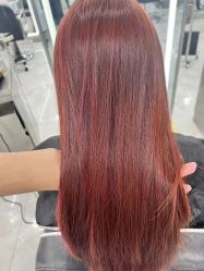 -Coo Hair salon
