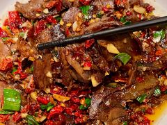 -衡厨·衡阳土菜(中南店)